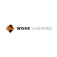 Work Vineyard