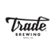 Trade Brewing