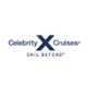 Celebrity Cruises