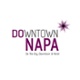 DoNapa