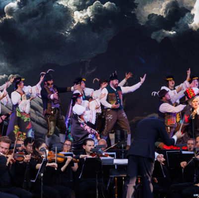 Manetti Shrem Opera Program