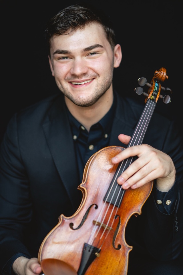 Nathan Meltzer
