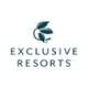 Exclusive Resorts