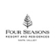 Four Seasons Resort and Residences Napa Valley