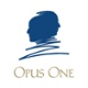 Opus One
