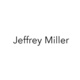Jeffrey Miller
