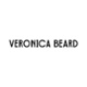 Veronica Beard