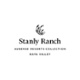 Stanly Ranch, Auberge Resorts Collection