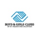 Boys & Girls Club of St. Helena & Calistoga