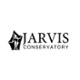 Jarvis Conservatory
