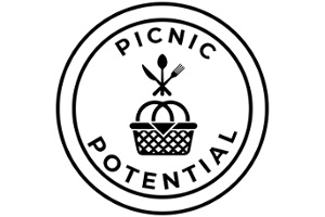 Picnic Potential