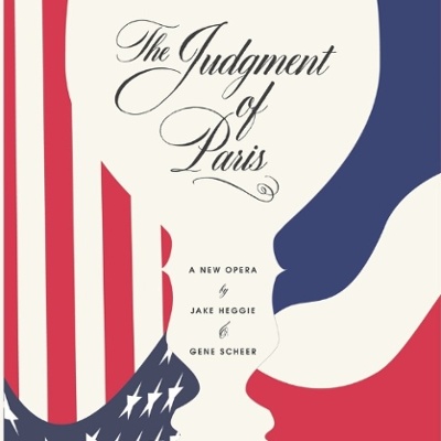 World Premiere:^ {The Judgment of Paris}