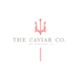 The Caviar Co.