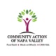 Community Action of Napa Valley