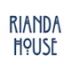 Rianda House
