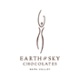 Earth & Sky Chocolates