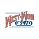 West Won Bread