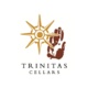Trinitas Cellars