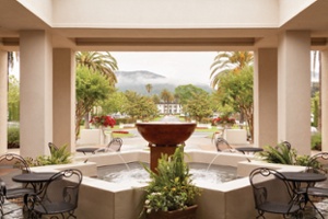Silverado Resort