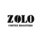 Zolo Coffee Roasters