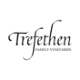 Trefethen Family Vineyards