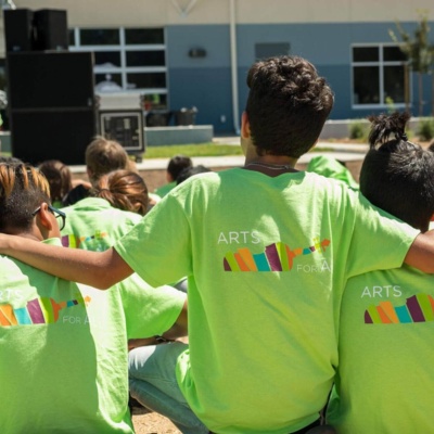 Concert for Kids: Sleepover at the Museum at Lincoln Theater