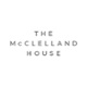 The McClelland House