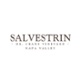 Salvestrin Winery