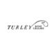 Turley Wine Cellars