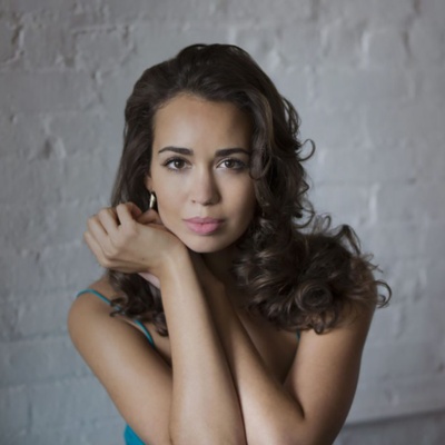 Nadine Sierra featured in OperaWire