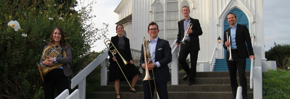 Novack Concert for Kids