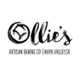 Ollie's Artisan Baking Co.