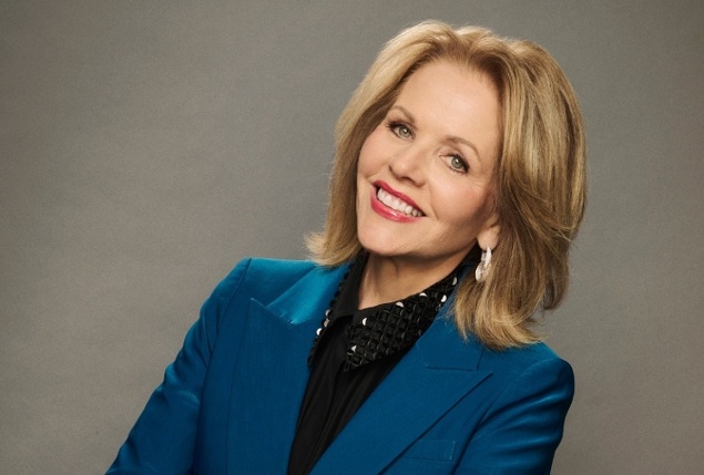 Music & Wellness Summit