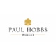 Paul Hobbs Winery