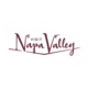 Visit Napa Valley
