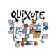 Quixote Winery