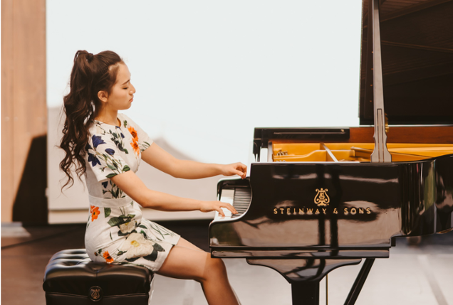 Celebrating Lunar New Year^at The St. Regis