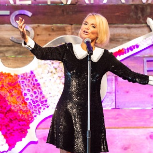 New York Social Diary - The Galas