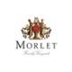 Morlet Family Vineyards
