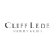 Cliff Lede Vineyards