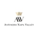 Antinori Napa Valley