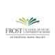 Frost School of Music