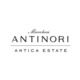 Antinori-Antica Estate