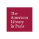 American Library in Paris