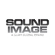 Sound Image Productions