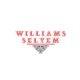 Williams Selyem
