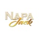 Napa Jack Wines