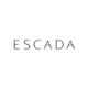 Escada