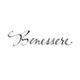 Benessere Vineyards