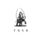 Tusk Estates